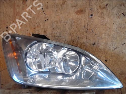Used Right headlight Right headlight FORD FOCUS C-MAX (DM2) 1.6 TDCi (109 hp) 25367227 25367227