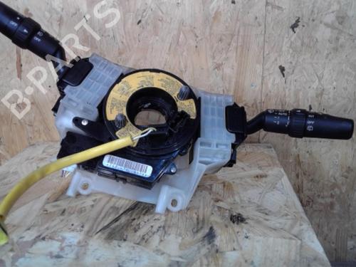 Used Steering column stalk MAZDA 5 (CR) 2.0 CD (CR19) (143 hp) 25365593