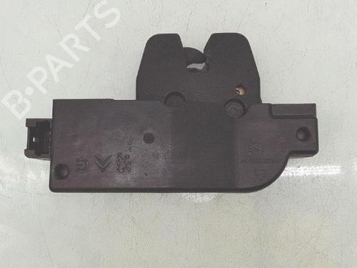 tailgate-lock-peugeot-307-3ac-2000-2001-2002-2003-2004-2005-2006-2007-2008-2009-2010-2011-2012-39155177 main image