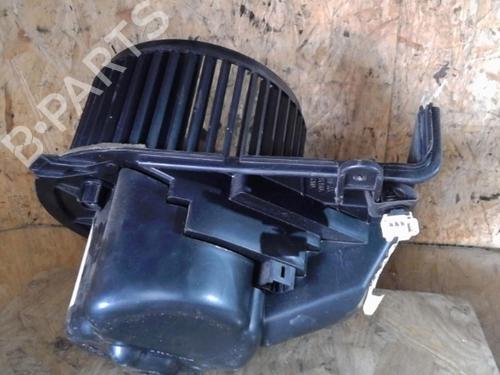 heater-blower-motor-peugeot-807-eb_-2002-25364910 main image