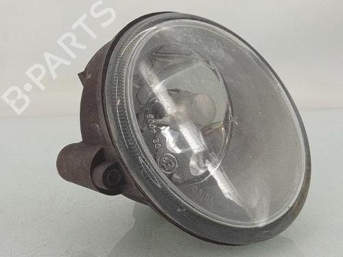 Used Left front fog light RENAULT TRAFIC II Bus (JL) 2.0 dCi 90 (JL00, JL01, JL0H, JL0M, JL0P, JL0S) (90 hp) 29054657