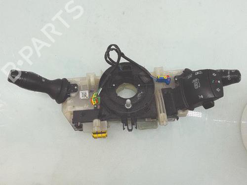 Used Steering column stalk Steering column stalk 32730448 32730448