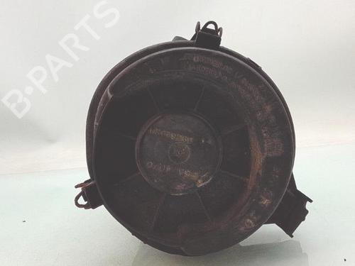 Air filter box PEUGEOT PARTNER Box Body/MPV (5_, G_) 1.9 D | BP30658812M87