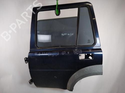 Used Left rear door Left rear door LAND ROVER FREELANDER I (L314) 2.0 DI 4x4 (98 hp) 25360957 25360957