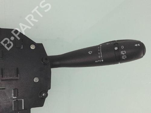 Steering column stalk CITROËN C4 Grand Picasso I (UA_) 1.6 HDi | BP25362885I23 