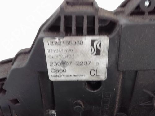 front-left-lock-fiat-ducato-van-250_-2006-25361944 main image