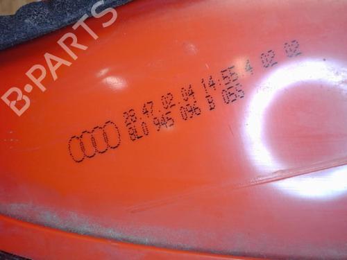 Høyre baklys AUDI A3 (8L1) 1.9 TDI (100 hp) 25355863