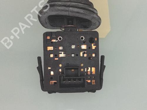 Switch OPEL MERIVA A MPV (X03) 1.3 CDTI (E75) | BP25872719I30 