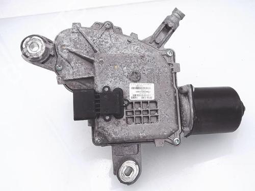 Used Front wiper motor Front wiper motor 25365876 25365876