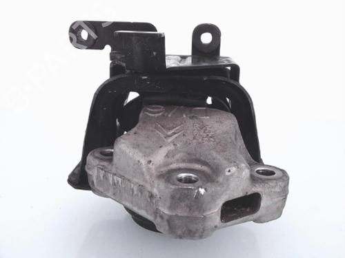 Engine mount CITROËN BERLINGO MULTISPACE (B9) 1.6 HDi 110 | BP25369988M89 - Image 3