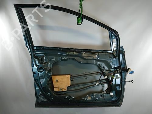 left-front-door-mazda-2-de_-dh_-2007-2008-2009-2010-2011-2012-2013-2014-2015-31621578 main image