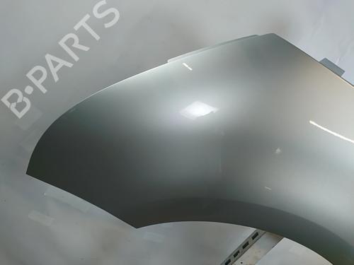 Forkjerm venstre CITROËN C4 Picasso I MPV (UD_) 1.6 HDi | BP29958824C41 