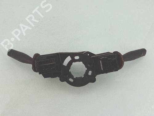 Used Steering column stalk Steering column stalk PEUGEOT PARTNER Box Body/MPV (5_, G_) 1.9 D (69 hp) 30646356 30646356