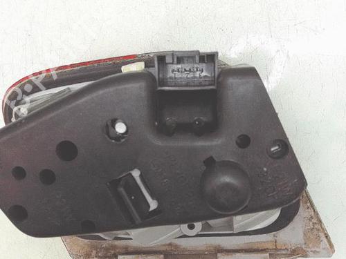 Left tailgate light BMW 3 (E46) 318 d | BP39886003C79 - Image 2