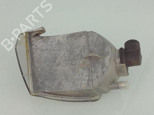 Used Left front indicator Left front indicator PEUGEOT 106 I (1A, 1C) 1.4 D (50 hp) 25352342 25352342