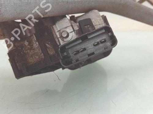 Used Front wiper motor Front wiper motor 33025884 33025884