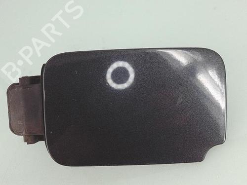 Used Fuel flap PEUGEOT 807 (EB_) 2.2 HDi (163 hp) 26905026