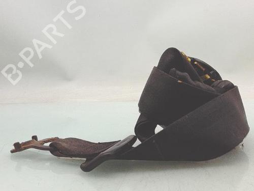 Used Front left seatbelt Front left seatbelt RENAULT RAPID Box Body/MPV (F40_, G40_) 1.9 D (F40R) (54 hp) 32002803 32002803