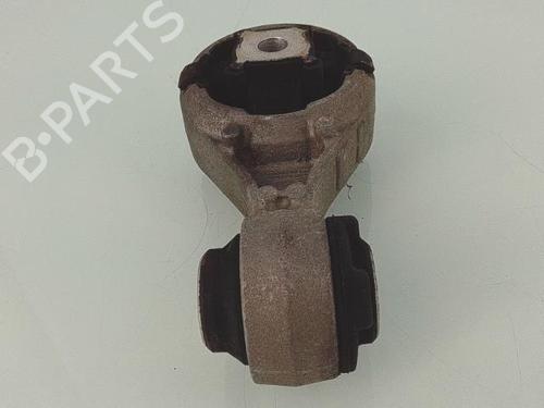 Used Engine mount Engine mount NISSAN QASHQAI I (J10, NJ10) 1.5 dCi (110 hp) 25353469 25353469