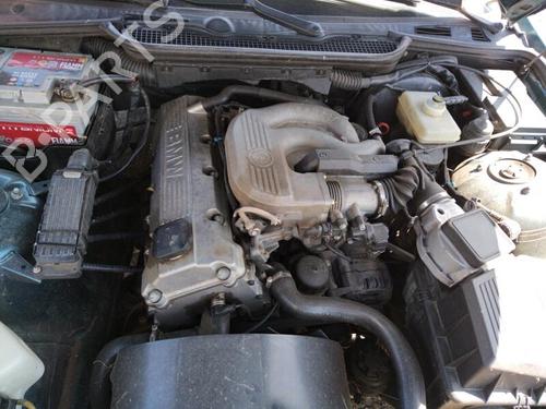 Used Parts BMW 3 (E36) 316 i 2457652