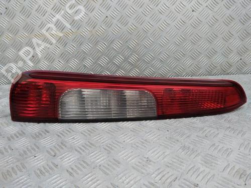 Venstre baglygte FORD FOCUS C-MAX (DM2) 1.6 TDCi | BP25354993C34 
