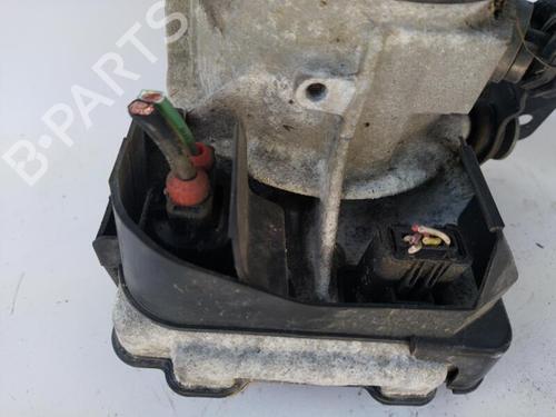 Used Steering pump PEUGEOT 308 I (4A_, 4C_) 1.6 HDi (109 hp) 25366452
