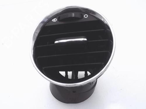Used Air vent PEUGEOT 308 I (4A_, 4C_) 1.6 HDi (109 hp) 25366384