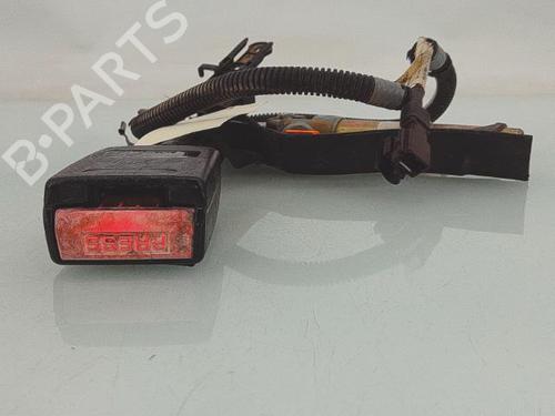Sikkerhedssele-spænde CITROËN XSARA PICASSO (N68) 2.0 HDi | BP29012357I32 