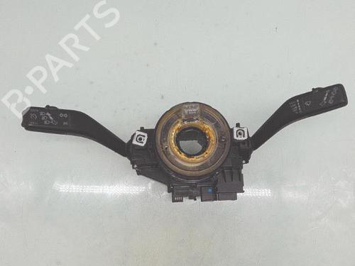 Used Steering column stalk Steering column stalk 36833817 36833817
