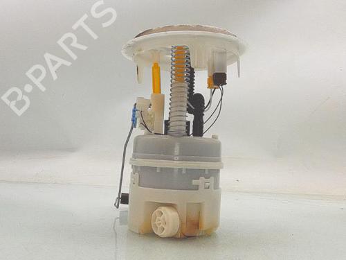 Fuel pump CITROËN C3 II (SC_) 1.2 VTi 82 | BP39583300M76 - Image 2