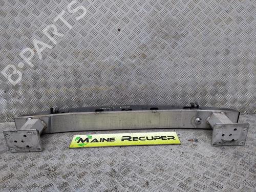Used Front bumper reinforcement CITROËN C4 Grand Picasso I (UA_) 1.6 HDi (109 hp) 25373230
