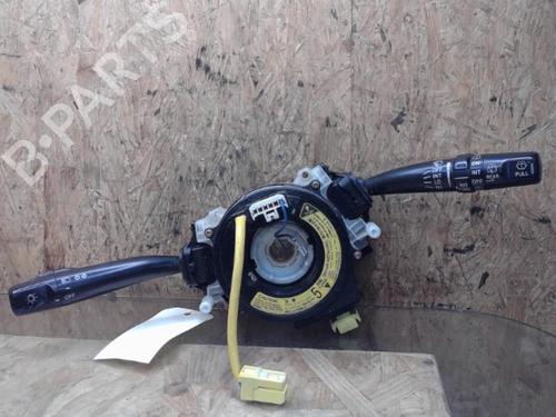 Used Steering column stalk TOYOTA PICNIC (_XM1_) 2.0 (SXM10_, SXM10G) (122 hp) 25362057