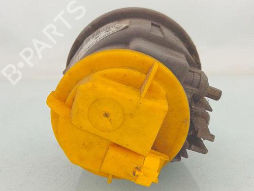 Left front fog light CITROËN C3 I (FC_, FN_) 1.6 16V HDi | BP29848158C30