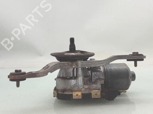 Used Front wiper motor Front wiper motor CITROËN C4 Grand Picasso II (DA_, DE_) 1.6 HDi / BlueHDi 115 (115 hp) 31639669 31639669