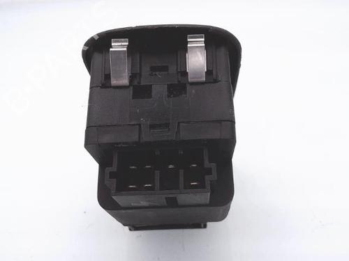 Used Switch Switch 25372709 25372709