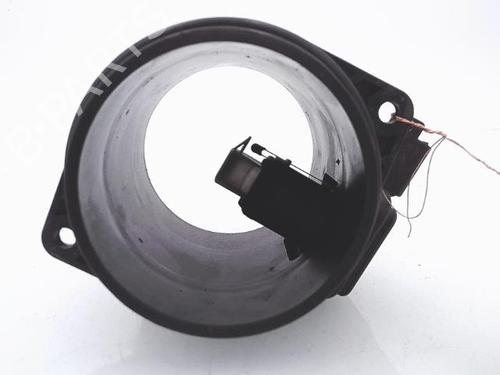 Used Mass air flow sensor FIAT SCUDO Bus (270_, 272_) 2.0 D Multijet (120 hp) 25372128