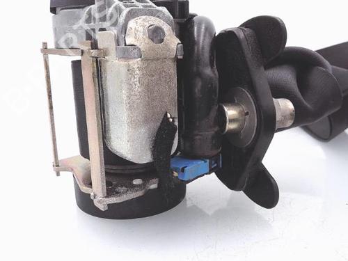 Used Front left belt tensioner CITROËN C8 (EA_, EB_) 2.0 HDi 165 (163 hp) 25366073