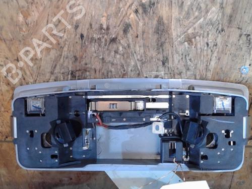 interior-roof-light-mazda-3-bk-2003-2004-2005-2006-2007-2008-2009-25366781 main image