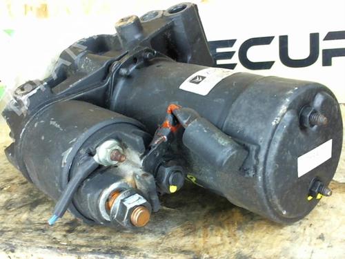 Starter CITROËN C5 II (RC_) 3.0 V6 (RCXFUF) | BP25373830M8