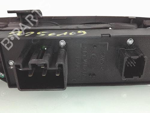 left-front-window-switch-ford-focus-iii-2010-2011-2012-2013-2014-2015-2016-2017-2018-2019-2020-25362411 main image