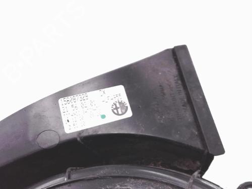 right-taillight-alfa-romeo-mito-955_-2008-2009-2010-2011-2012-2013-2014-2015-2016-2017-2018-25369263 main image