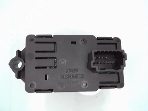 Switch RENAULT SCÉNIC III (JZ0/1_) 1.5 dCi | BP25351537I30 - Image 2