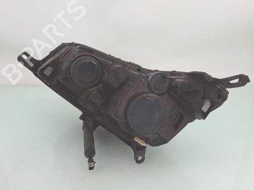 Right headlight CITROËN C5 II (RC_) 2.0 HDi (RCRHRH) | BP29913232C29  - Image 5