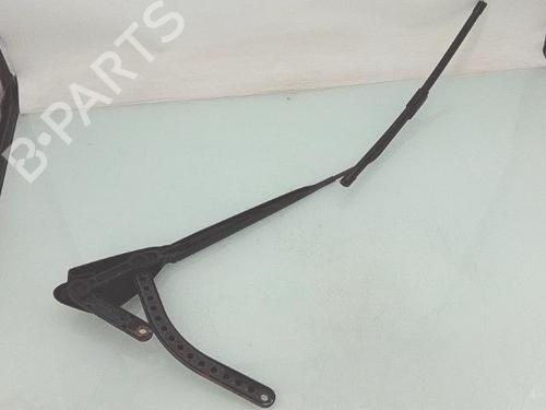 Front windshield wiper arm RENAULT SCÉNIC II (JM0/1_) 1.5 dCi (JM1E, JM16) | BP30128538C143