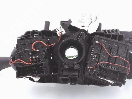 Steering column stalk DACIA SANDERO II TCe 90 (B8M1, B8MA, B8AC) | BP25365638I23