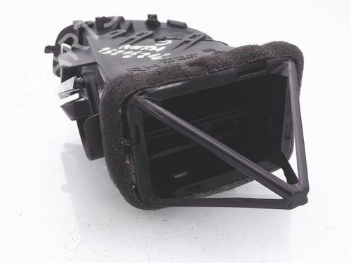 Air vent OPEL ZAFIRA TOURER C (P12) 2.0 CDTi (75) | BP25363653I21 - Image 4