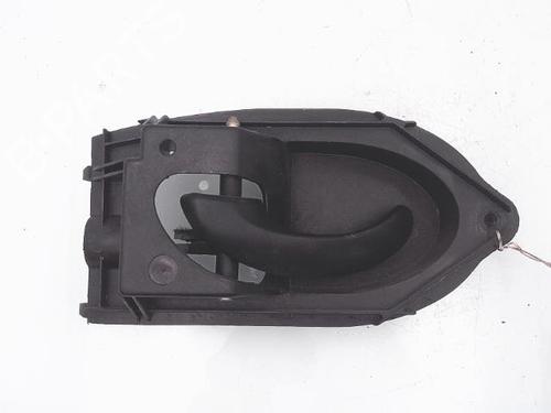 Used Front left interior door handle Front left interior door handle FORD KA (RB_) 1.3 i (60 hp) 25354283 25354283