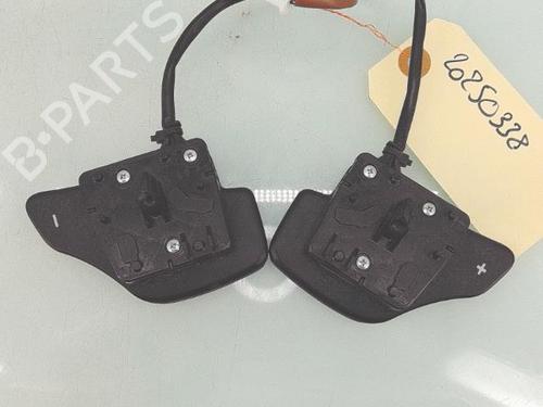 Spak kontakt TOYOTA RAV 4 III (_A3_) 2.2 D 4WD (ALA30_, ALA30R) | BP29996752I30