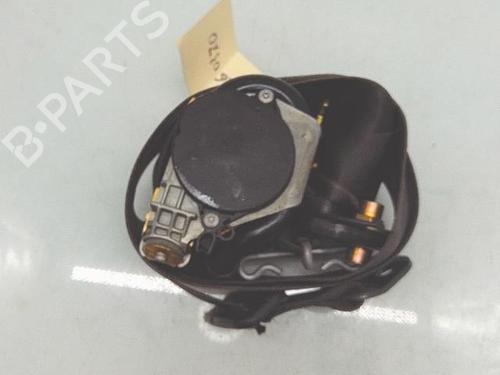 front-left-seatbelt-peugeot-307-3ac-2000-2001-2002-2003-2004-2005-2006-2007-2008-2009-2010-2011-2012-39457815 main image
