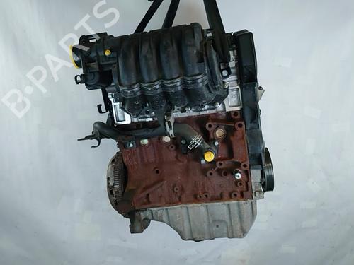 Motor für Motor 37715115 37715115
